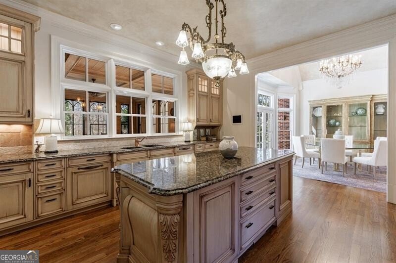 25 The Greenway Woodstock - Photo 30