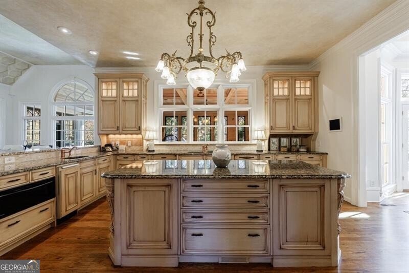 25 The Greenway Woodstock - Photo 31