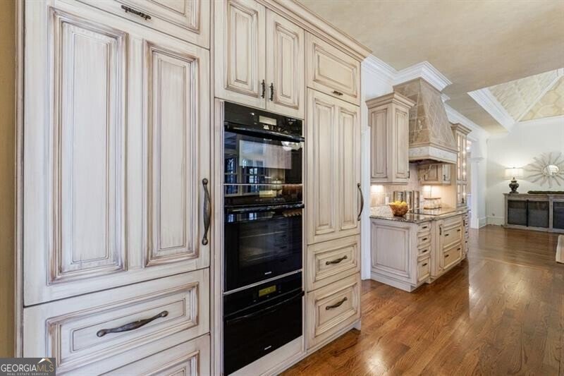 25 The Greenway Woodstock - Photo 32