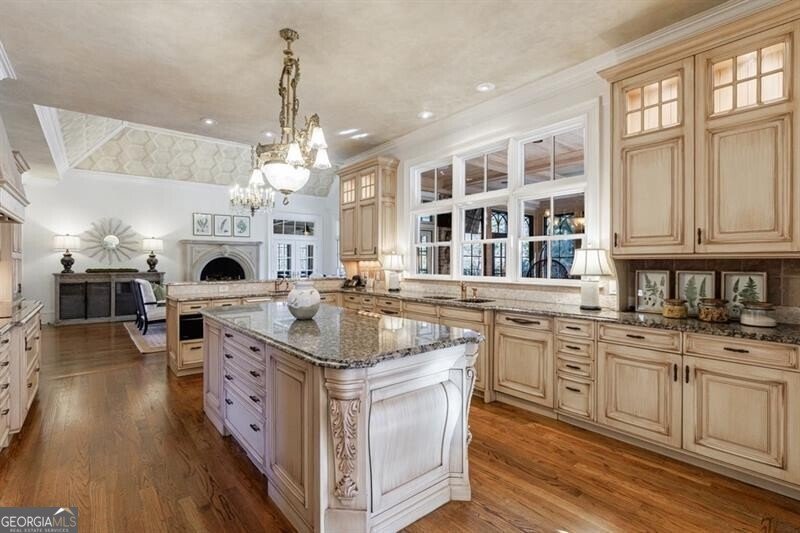 25 The Greenway Woodstock - Photo 33