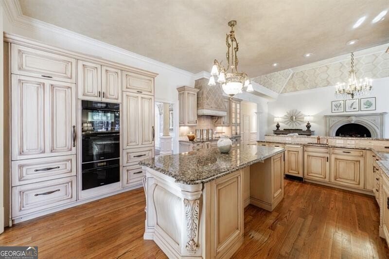 25 The Greenway Woodstock - Photo 35