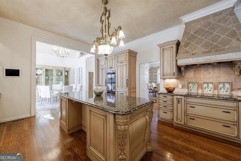 25 The Greenway Woodstock - Photo 37