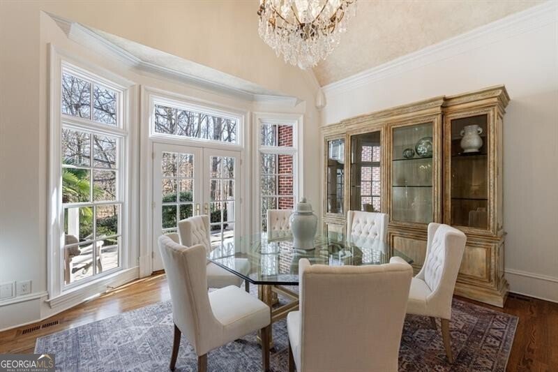 25 The Greenway Woodstock - Photo 38