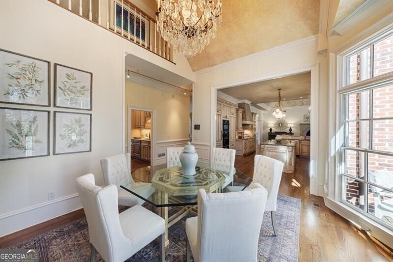 25 The Greenway Woodstock - Photo 40