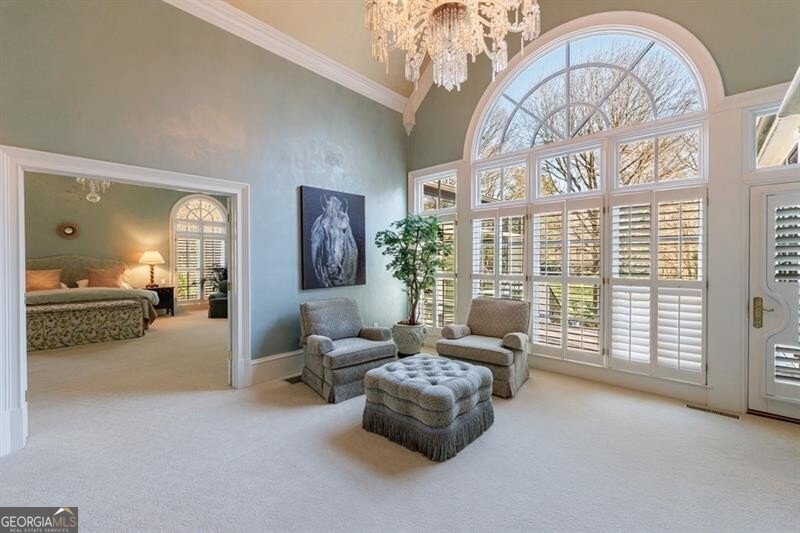 25 The Greenway Woodstock - Photo 41