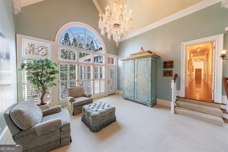 25 The Greenway Woodstock - Photo 42