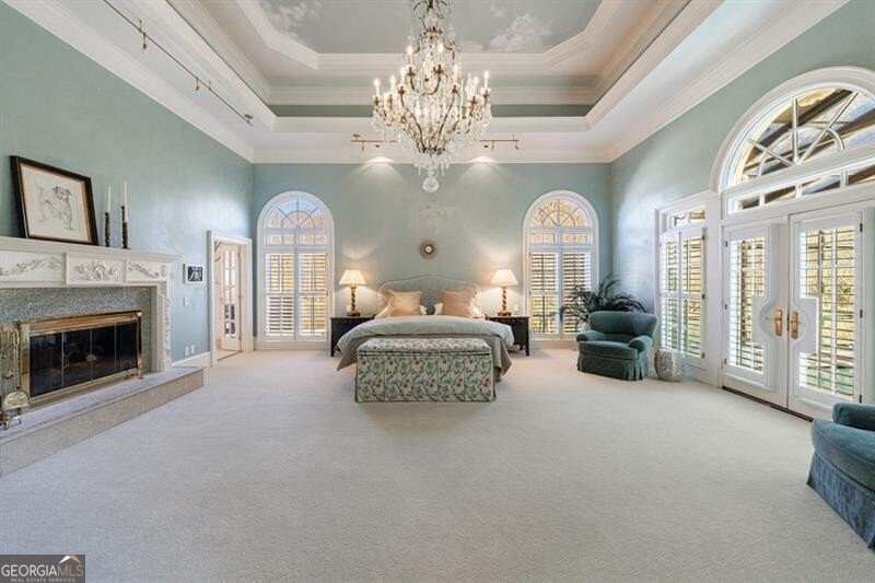 25 The Greenway Woodstock - Photo 43