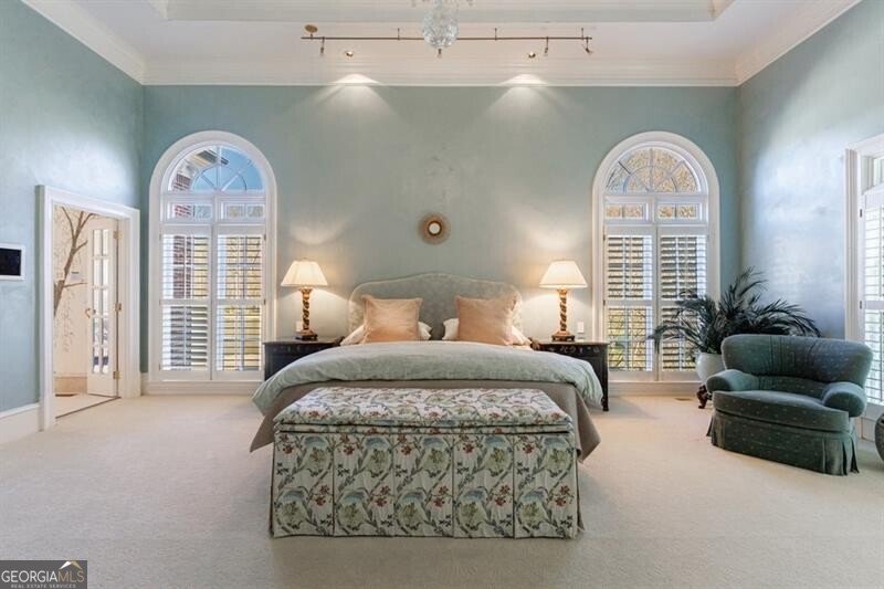 25 The Greenway Woodstock - Photo 44