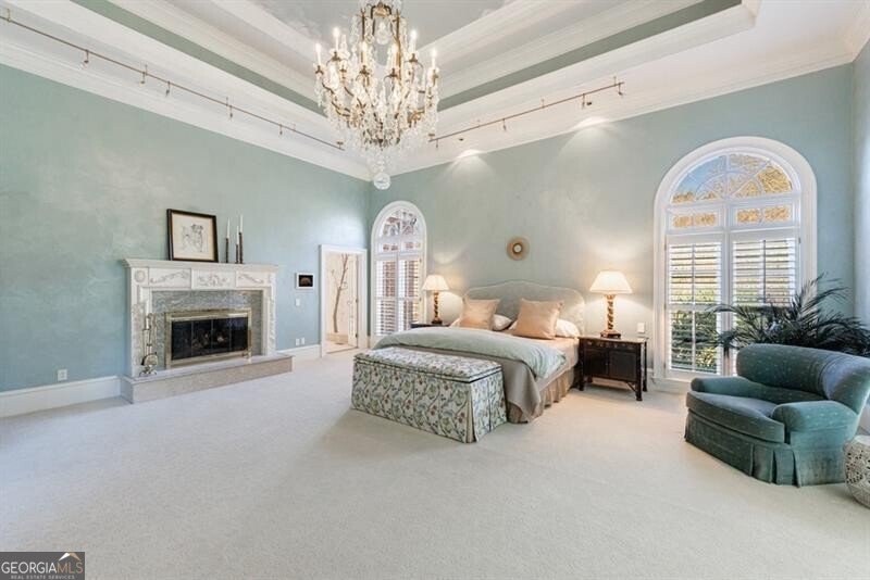 25 The Greenway Woodstock - Photo 45