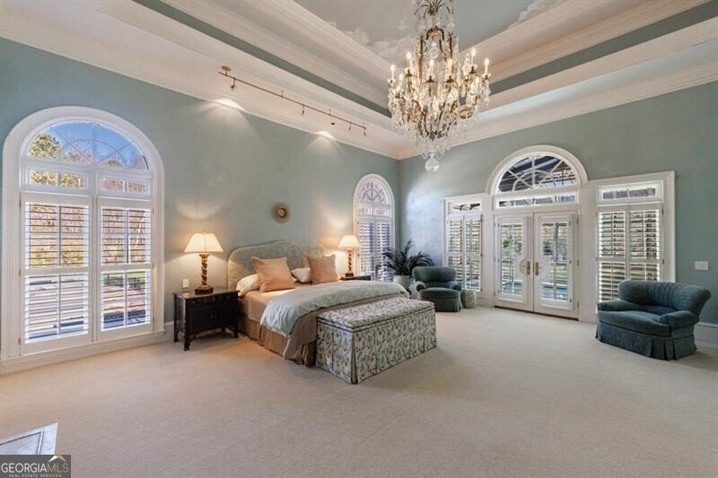 25 The Greenway Woodstock - Photo 46