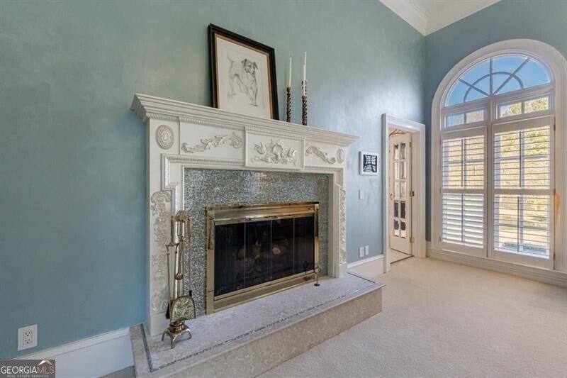 25 The Greenway Woodstock - Photo 47