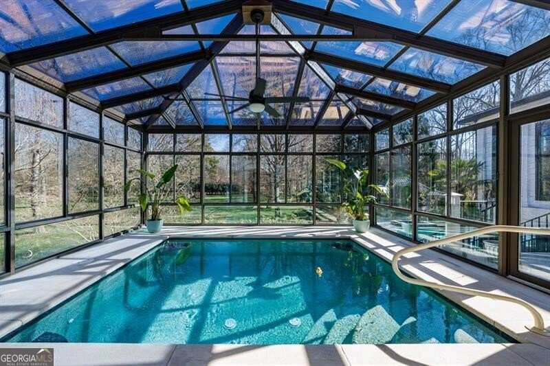 25 The Greenway Woodstock - Photo 49