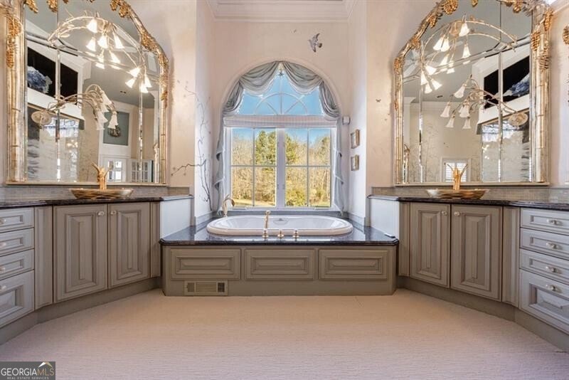 25 The Greenway Woodstock - Photo 50