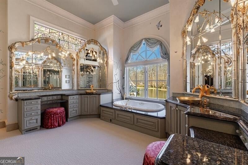 25 The Greenway Woodstock - Photo 51