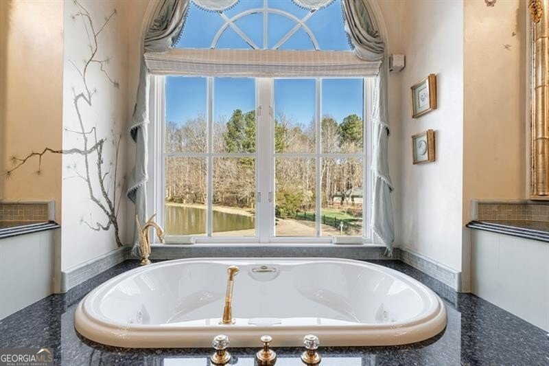 25 The Greenway Woodstock - Photo 52