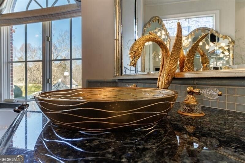 25 The Greenway Woodstock - Photo 53