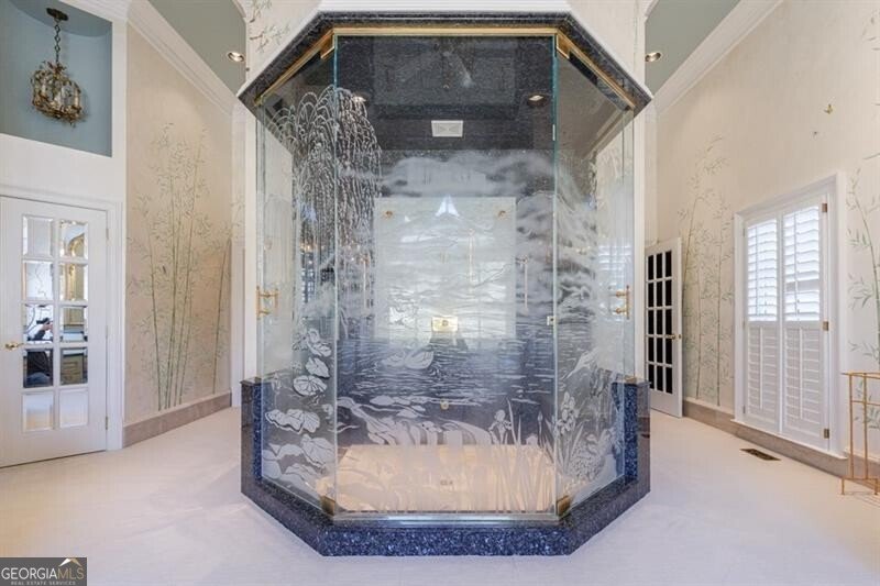 25 The Greenway Woodstock - Photo 54