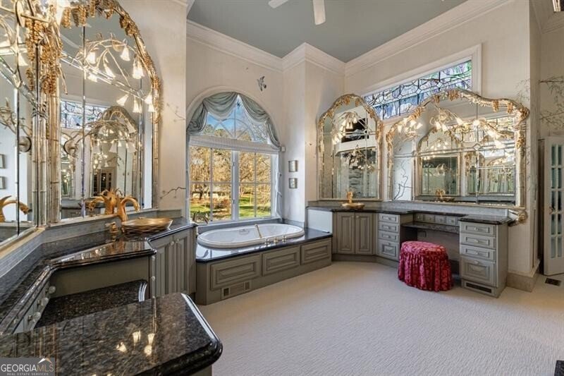 25 The Greenway Woodstock - Photo 55