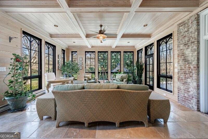 25 The Greenway Woodstock - Photo 56