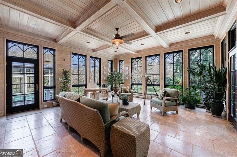 25 The Greenway Woodstock - Photo 57