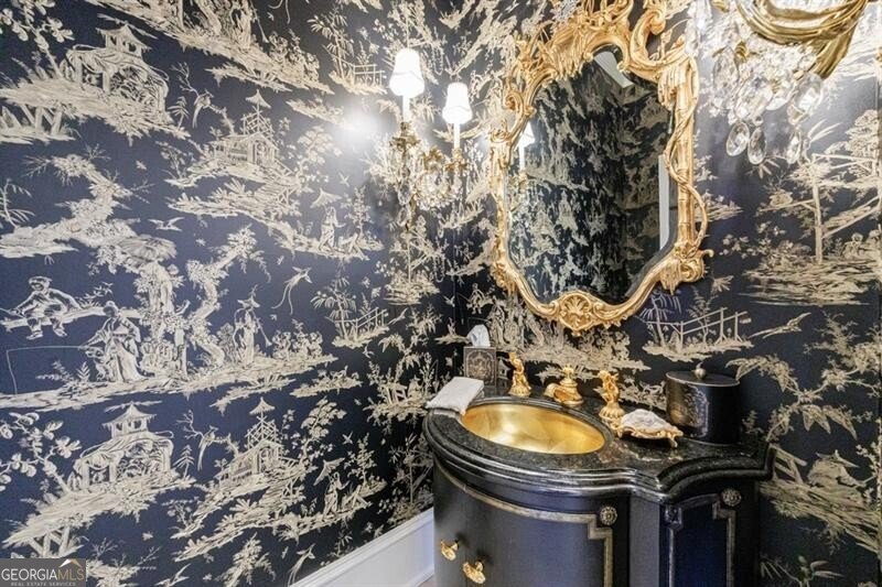 25 The Greenway Woodstock - Photo 59