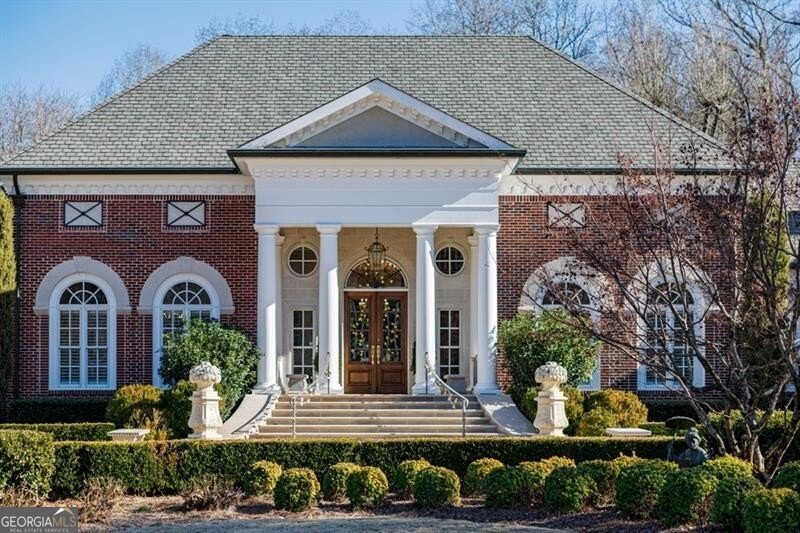 25 The Greenway Woodstock - Photo 6