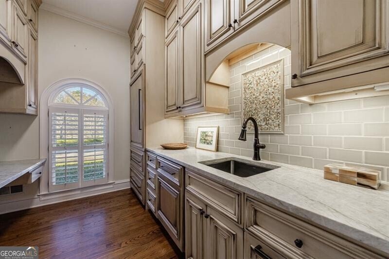 25 The Greenway Woodstock - Photo 60