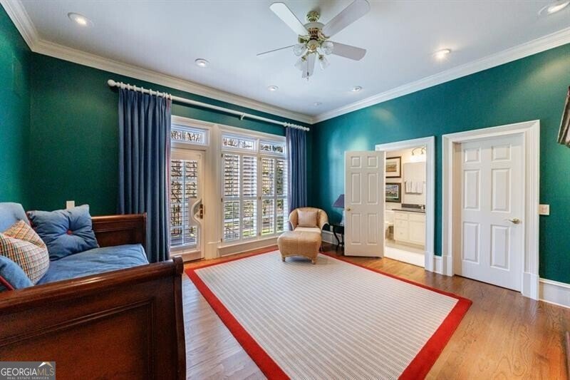 25 The Greenway Woodstock - Photo 61