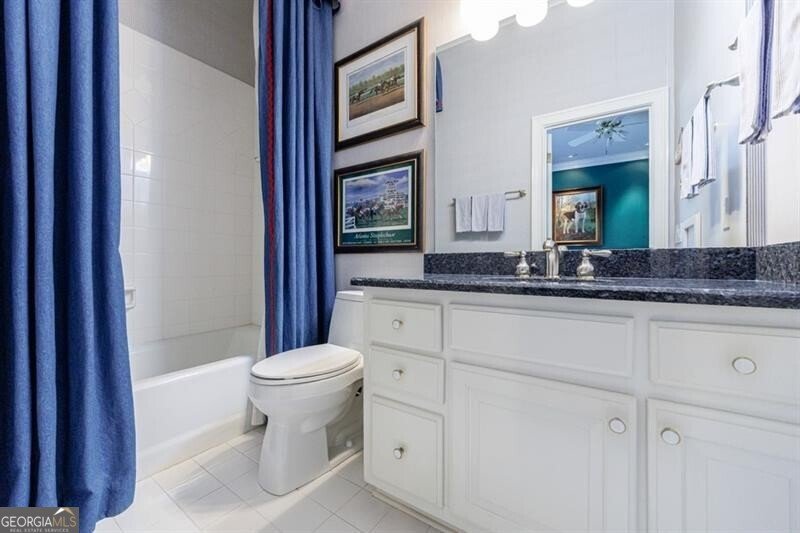 25 The Greenway Woodstock - Photo 62