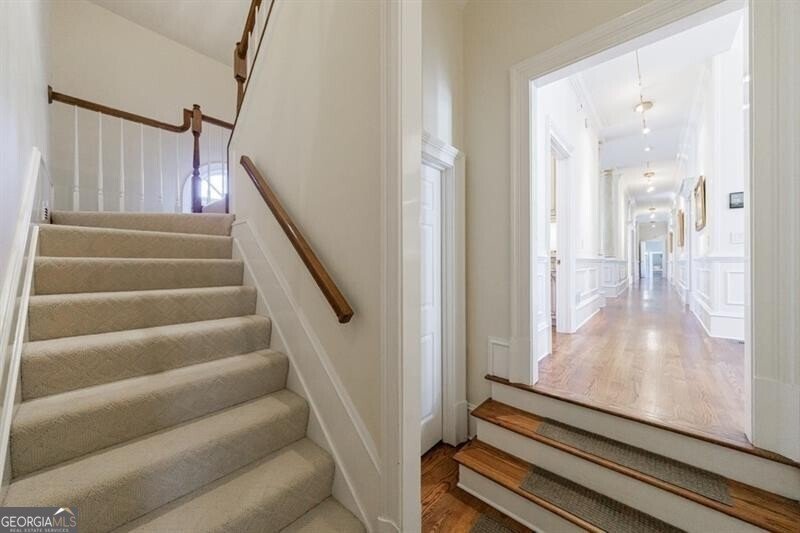 25 The Greenway Woodstock - Photo 63