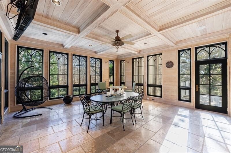 25 The Greenway Woodstock - Photo 64