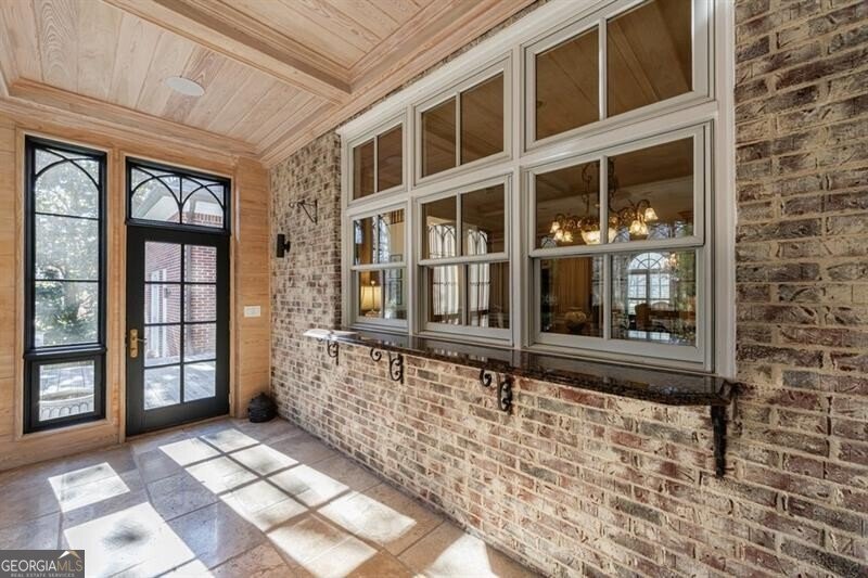 25 The Greenway Woodstock - Photo 65