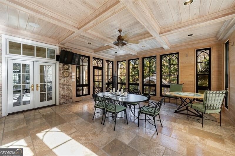 25 The Greenway Woodstock - Photo 66