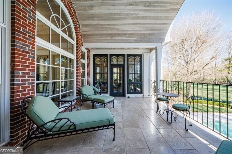 25 The Greenway Woodstock - Photo 67