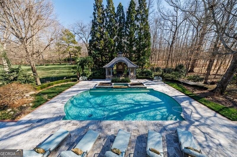 25 The Greenway Woodstock - Photo 69