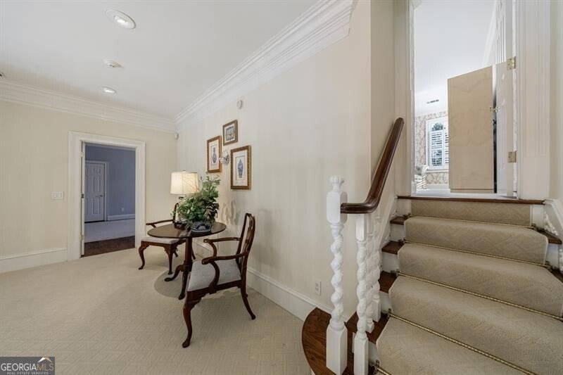 25 The Greenway Woodstock - Photo 71