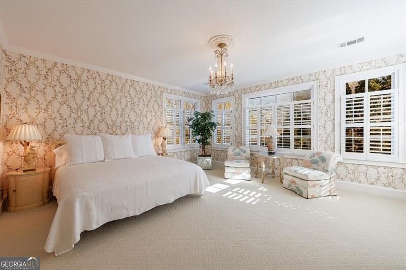 25 The Greenway Woodstock - Photo 72