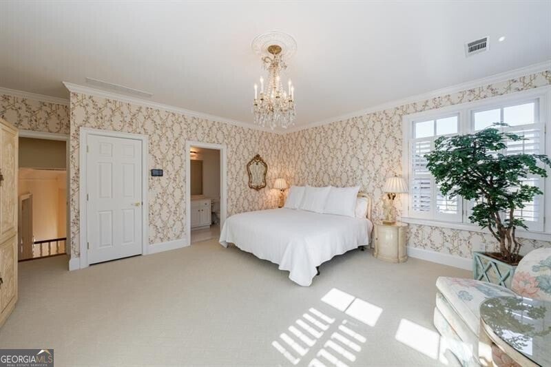 25 The Greenway Woodstock - Photo 73