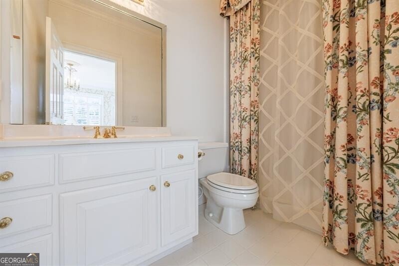 25 The Greenway Woodstock - Photo 74