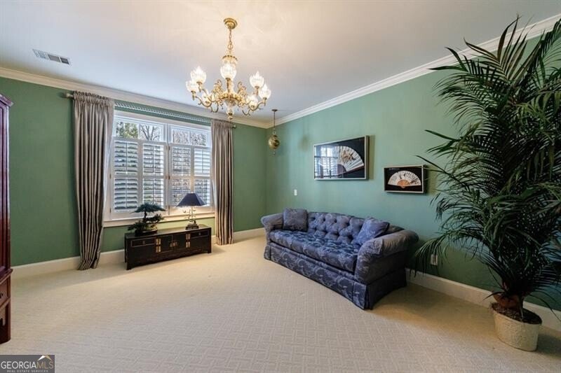 25 The Greenway Woodstock - Photo 75