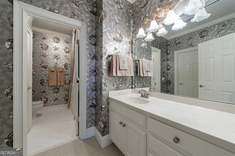 25 The Greenway Woodstock - Photo 76