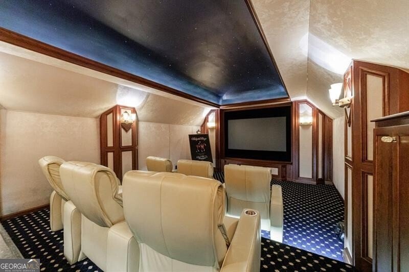 25 The Greenway Woodstock - Photo 78