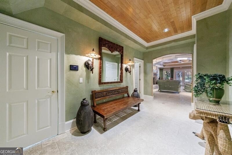 25 The Greenway Woodstock - Photo 79