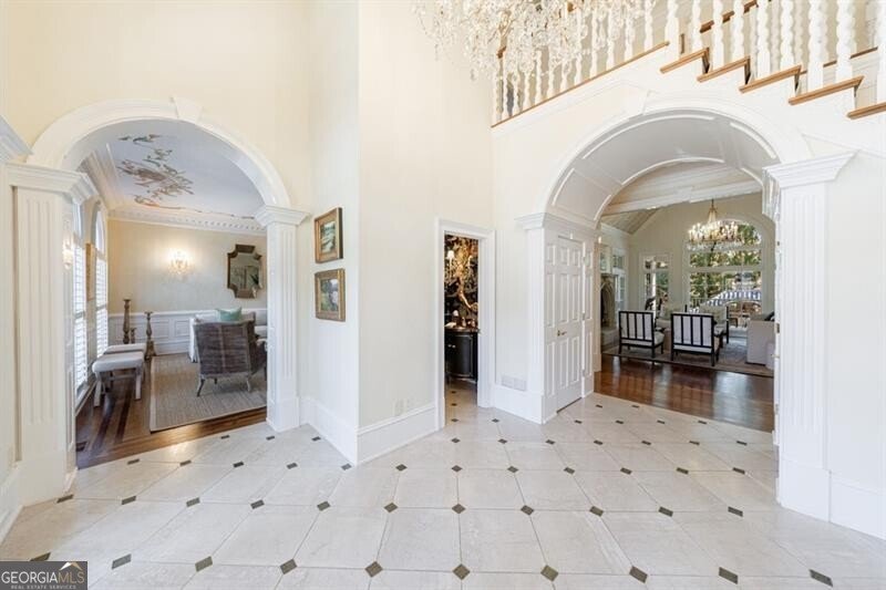 25 The Greenway Woodstock - Photo 8