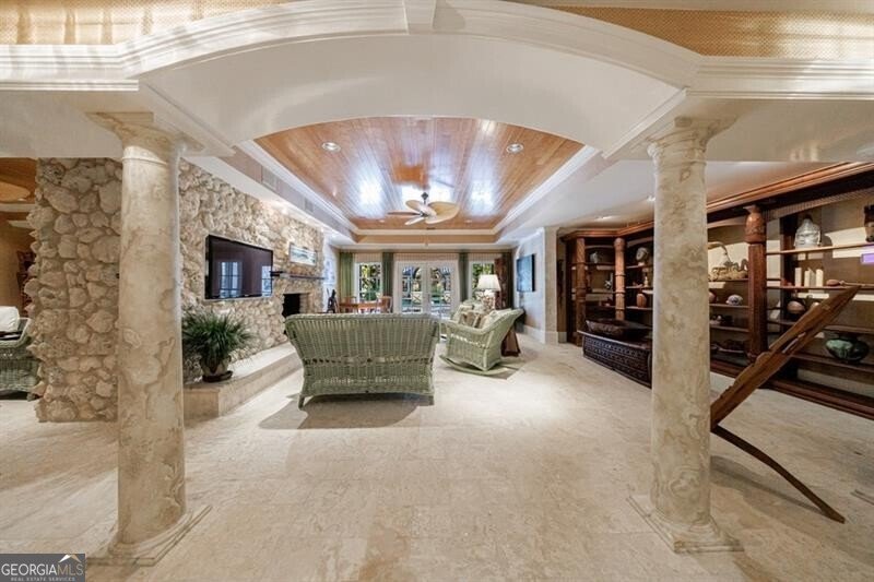 25 The Greenway Woodstock - Photo 80