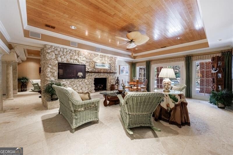 25 The Greenway Woodstock - Photo 81