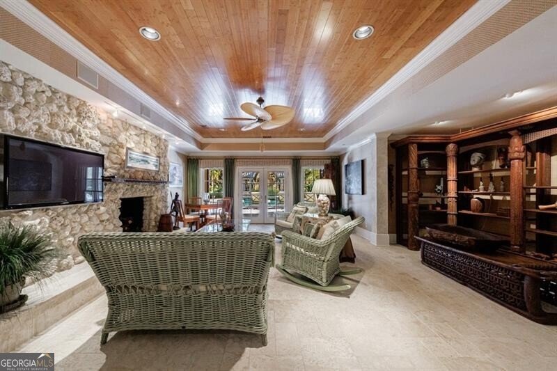 25 The Greenway Woodstock - Photo 84