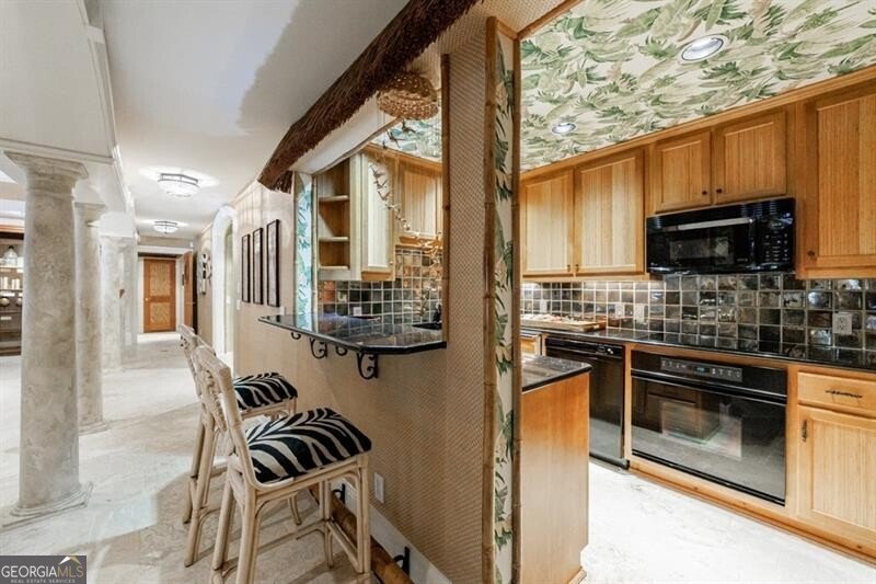 25 The Greenway Woodstock - Photo 85