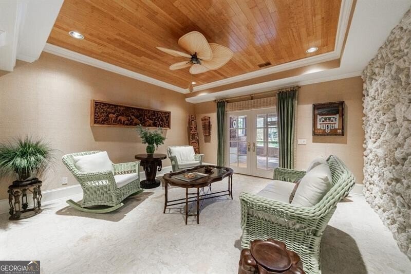 25 The Greenway Woodstock - Photo 86