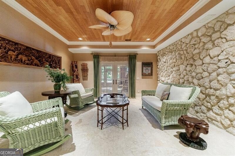 25 The Greenway Woodstock - Photo 87